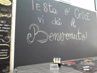 Testa o Croce Casa Vacanze 