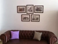 The Rock Hostel 