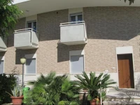 Villa Raffy 