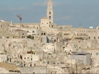 Vista Sui Sassi Guest House 