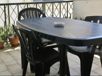 Casa di Alex 