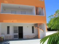 Casa Vacanza Sofia 