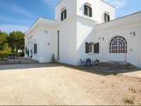 Casina Pozzo Nuovo 