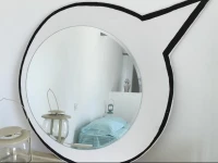 Corte Baracca B&B Suite 