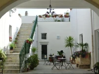 L Antica Corte 