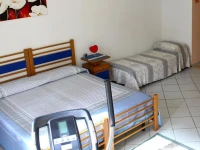 Matino Casa Vacanza 