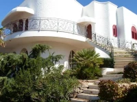 Sosta a Levante B&B 