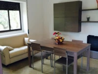 Villa Fabiana 