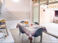 Appartamento 10mt Mare Taormina 
