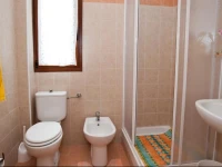 Residence Mare 