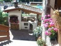 Garni Val Udai 