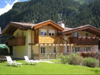 Residence Rodolon 