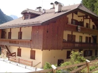 Villaggio Negritella 