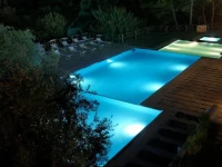 Baia dei Mergoli Hotel & Resort 