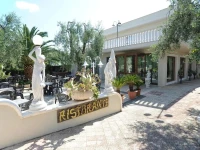 Hotel Il Melograno 