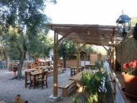 Villaggio Riccio 