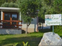 Agriturismo Antichi Ulivi 