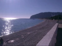 B&B Auliv 