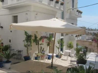 B&B Casa Matino 
