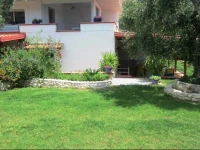 B&B Casa Vacanze Tor Di Lupo 