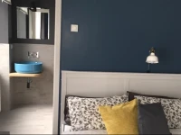 B&B MatinГЁe 