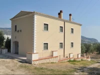 Casale San Francesco 