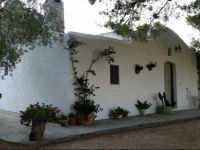 Il Rifugio B&B e Case Vacanze 