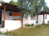 Leonardo Casa Vacanze 
