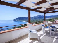 Residence al Porto 