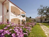 Residence LUliveto 