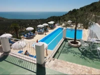 Residence Montelci 