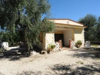 Villa Carmine 