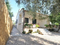 Villa Melena 