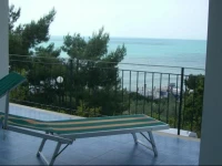 Ville Agnuli Case Vacanza 
