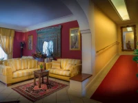 Greta Rooms Hotel 