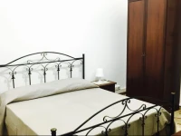 B&B Umberto I 