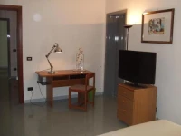 Camere Mazara 