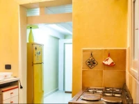 Casa Vacanze Via Barracco 