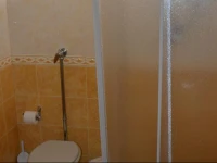 Case Vacanze Pesciolino Doro 