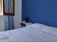 Gorghi Tondi B&B 