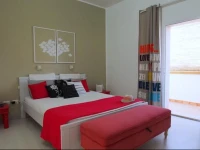 ISabel Rooms 
