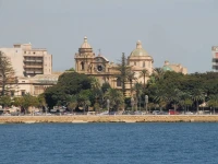 La Viuzza 