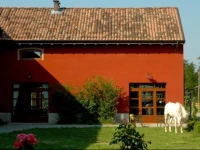 Agriturismo Cascina Maiocca 