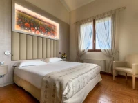 Hotel Tre Torri 