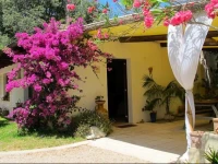 Alba Bed & Breakfast 