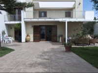 Giardino Dei Suoni B&B 