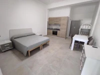 Masseria Carrozzi 