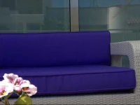Residence Donna Iolanda 