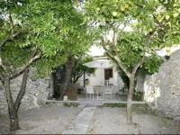 Via Castello 