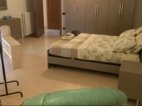 B&B Camelie 